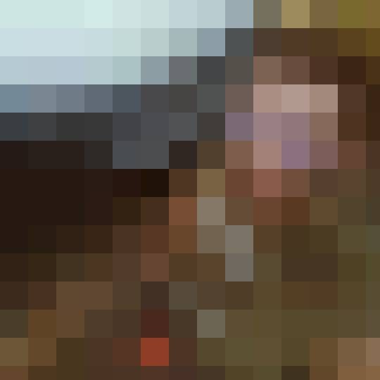 Serhii, Mężczyzna, 33, Kraków, Polska, Zdjęcie: 3