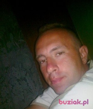 Sebastian, Mężczyzna, 41, Chełmża, Polska, Zdjęcie: 3
