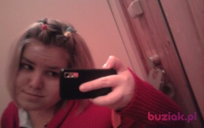 Agata , Female, 34, Zabrze, Polska, Photo: 3