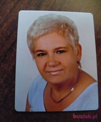 Ewa, Kobieta, 73, Lublin, Polska, Zdjęcie: 1
