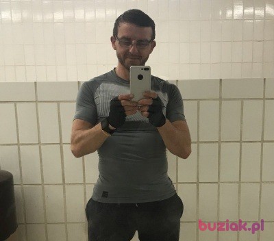 Dawid, Mężczyzna, 48, Eastbourne, Wielka Brytania, Zdjęcie: 2