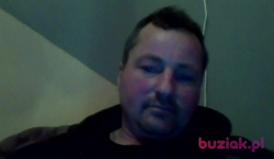 maciej, Mężczyzna, 50, Tomaszów Lubelski, Polska: 1