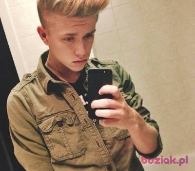 Damian, Male, 31, Gorzów Wielkopolski, Polska: 1