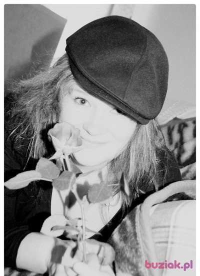 Magdalena, Kobieta, 46, Jelenia Góra, Polska, Zdjęcie: 3