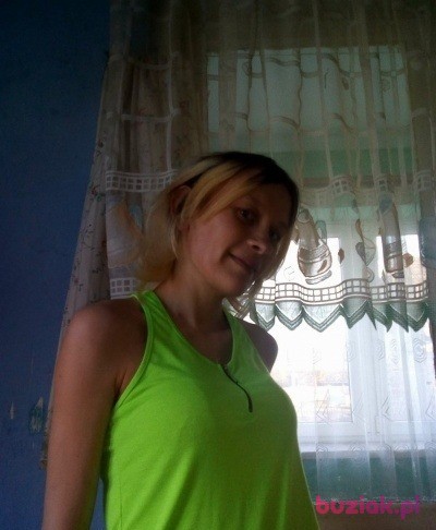 Barbara, Kobieta, 32, Brzesko, Polska, Zdjęcie: 2