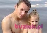 Rafal, Male, 34, Zabrze, Polska, Photo: 1