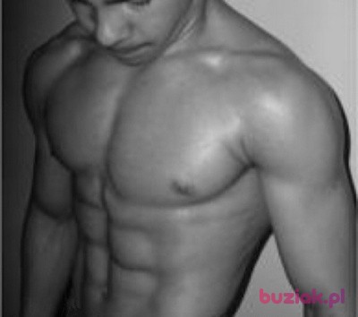 Hubert, Male, 38, Siedlce, Polska: 1