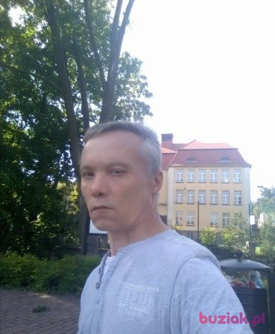 Marek, Mężczyzna, 55, Lwówek Śląski, Polska, Zdjęcie: 2