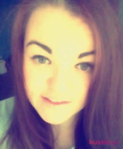 Wioleta, Female, 34, Chojnów, Polska, Photo: 4