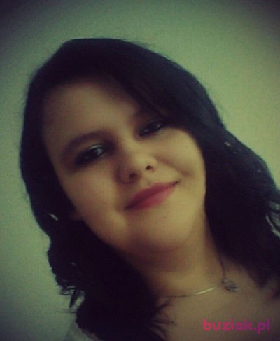 Ania, Female, 29, Warszawa, Polska, Photo: 2