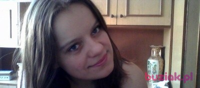 Dominika, Kobieta, 33, Białystok, Polska, Zdjęcie: 2