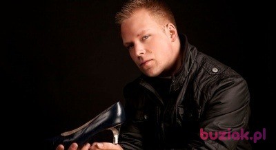 Marcin, Mężczyzna, 38, Poznań, Polska, Zdjęcie: 2