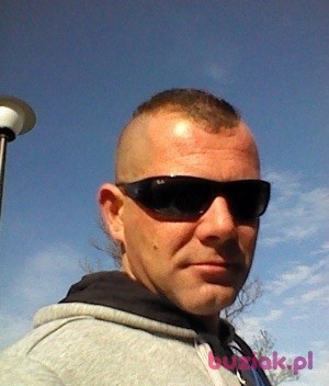 Rafał, Mężczyzna, 45, Kraków, Polska, Zdjęcie: 2