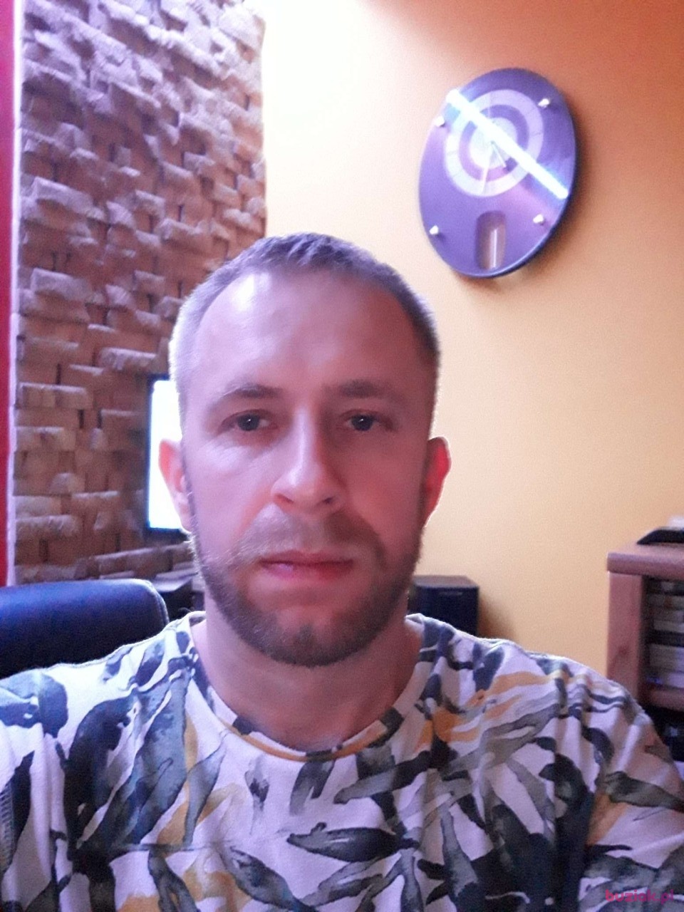 Paweł, Male, 40, Nowe Miasto Lubawskie, Polska: 1