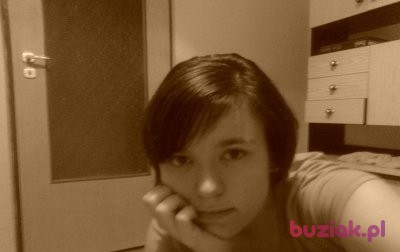 Wiola291, Female, 33, Warka, Polska, Photo: 2