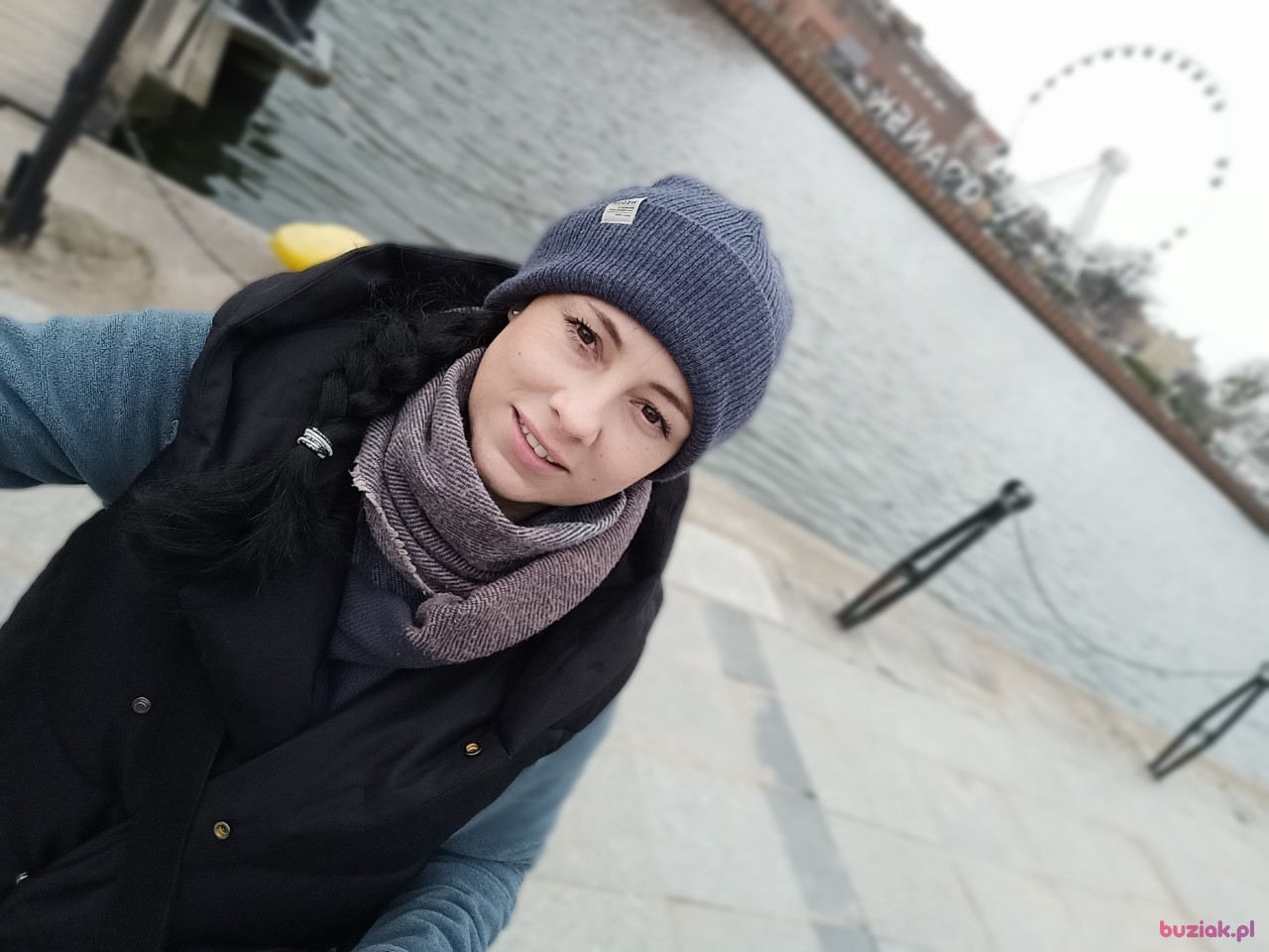 Ewelina, Kobieta, 39, Piaseczno, Polska, Zdjęcie: 4