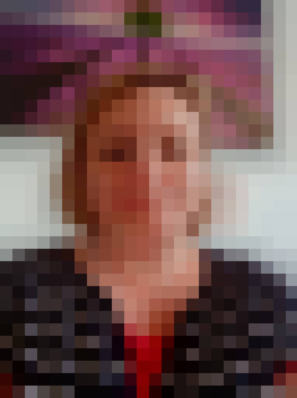 Sabina, Female, 50, Radzionków, Polska, Photo: 2