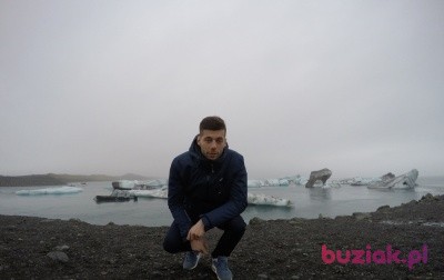 Radek, Male, 31, Lubin, Polska, Photo: 2