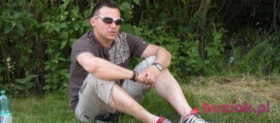 Grzegorz, Male, 53, Bogatynia, Polska, Photo: 2