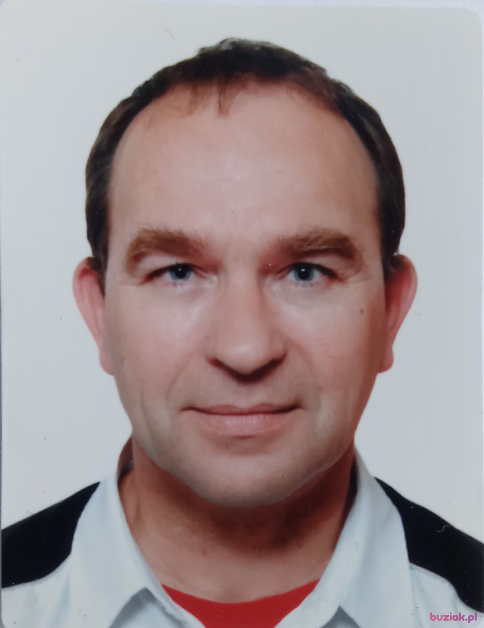 Leszek, Mężczyzna, 51, Tczew, Polska, Zdjęcie: 1