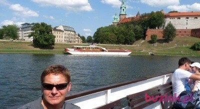 Mariusz, Mężczyzna, 61, Kraków, Polska, Zdjęcie: 2