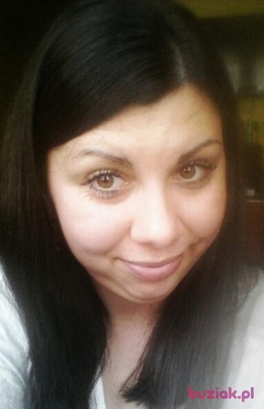 Justyna, Female, 32, Lubań, Polska, Photo: 2