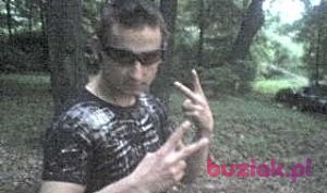 Piotr, Male, 41, Rybnik, Polska, Photo: 2