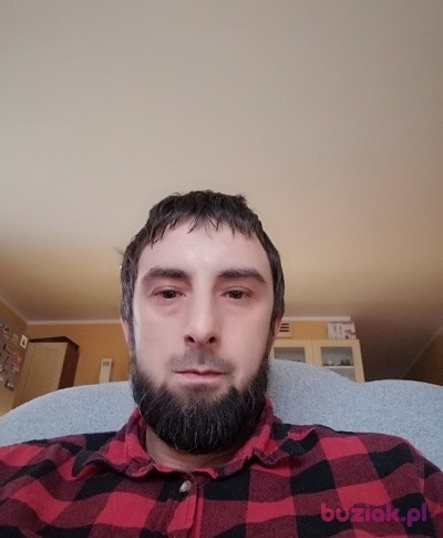 Przemysław , Male, 44, Hamburg, Niemcy: 1