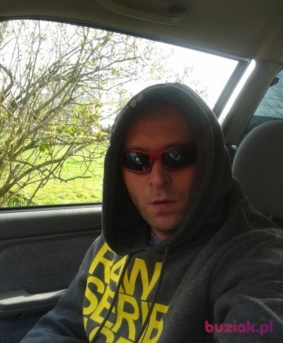 enick, Male, 45, Sieradz, Polska, Photo: 2