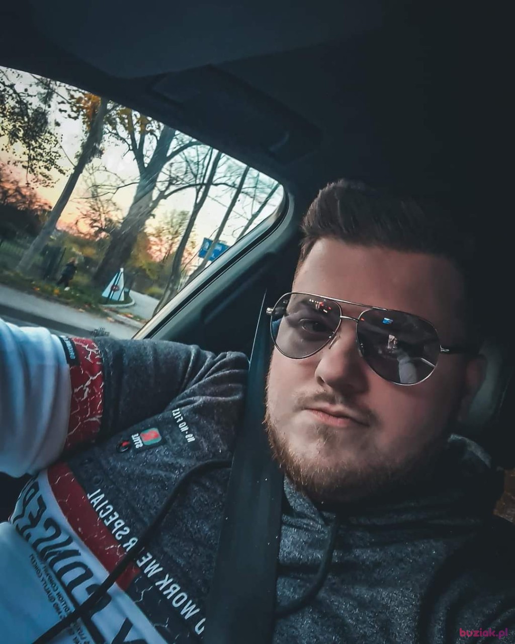 Mateusz, Male, 28, Wrocław, Polska, Photo: 2