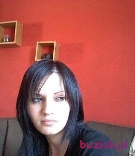okaze sie, Kobieta, 36, Wielka Brytania, Zdjęcie: 1