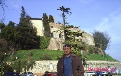 Wojtek, Male, 62, Łask, Polska, Photo: 1