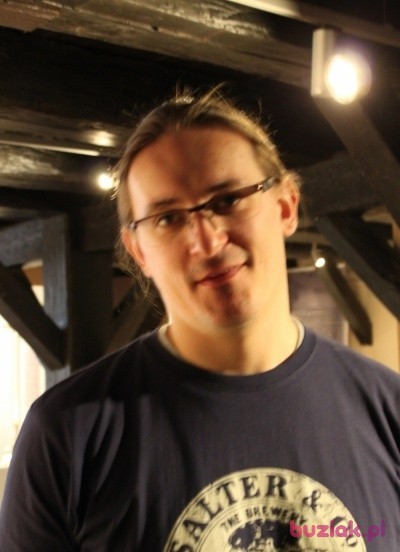 Paweł, Mężczyzna, 34, Bydgoszcz, Polska, Zdjęcie: 3