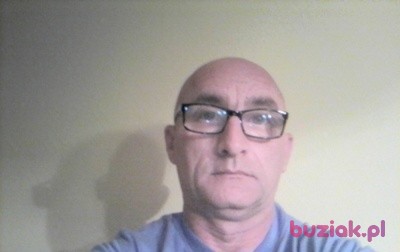 sławek, Mężczyzna, 57, Pniewy, Polska: 1