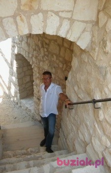 Mariusz, Mężczyzna, 48, Warszawa, Polska, Zdjęcie: 2