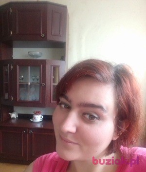 Marta, Kobieta, 32, Legnica, Polska, Zdjęcie: 2