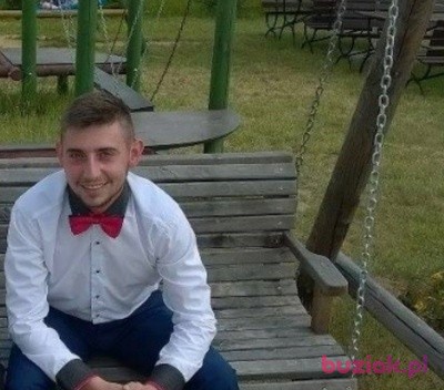 Szymon, Male, 29, Stalowa Wola, Polska: 1