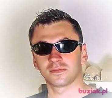 Paweł, Male, 37, Rzeszów, Polska, Photo: 1