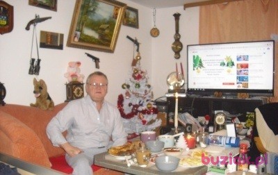 jurek, Mężczyzna, 74, Niemcy, Zdjęcie: 6