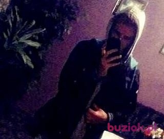 Mario, Mężczyzna, 29, Poznań, Polska, Zdjęcie: 3
