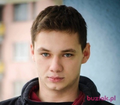 danonss, Mężczyzna, 30, Bielsko-Biała, Polska, Zdjęcie: 1
