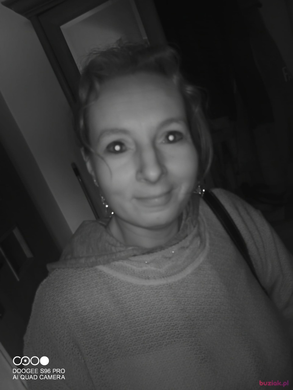 KRZYSZTOF, Mężczyzna, 44, Ruda Śląska, Polska: 1