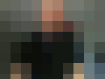 krzys, Mężczyzna, 56, Glasgow, Wielka Brytania, Zdjęcie: 5