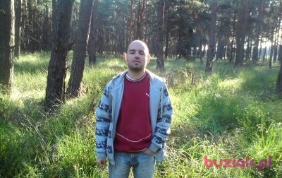 Sebastian, Mężczyzna, 49, Szczecin, Polska, Zdjęcie: 2