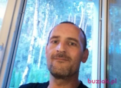 Andrzej, Mężczyzna, 48, Kórnik, Polska, Zdjęcie: 1