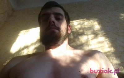 pawel, Male, 31, Błonie, Polska: 1
