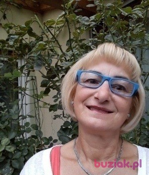 Anna, Female, 57, Bogatynia, Polska, Photo: 3