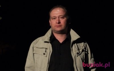 Piotrek, Male, 50, Jarocin, Polska, Photo: 1