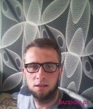 Konrad , Mężczyzna, 36, Gryfino, Polska: 1