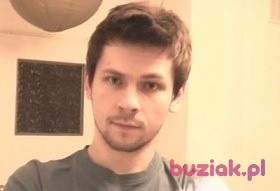 MICHAL2000-0, Male, 28, Polska: 1